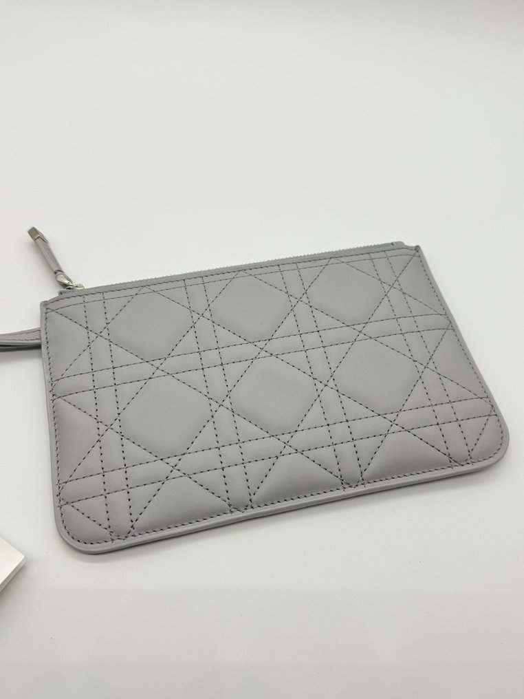 Christian Dior - Clutch bag #1.0