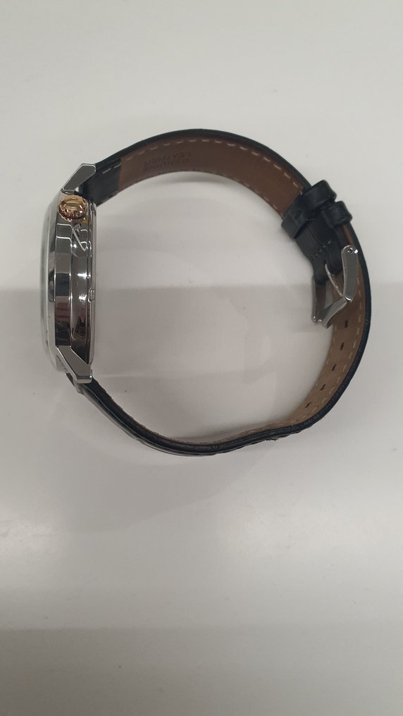 Bulova - Aerospace - Nincs minimálár - Férfi - 2020+  #4.3