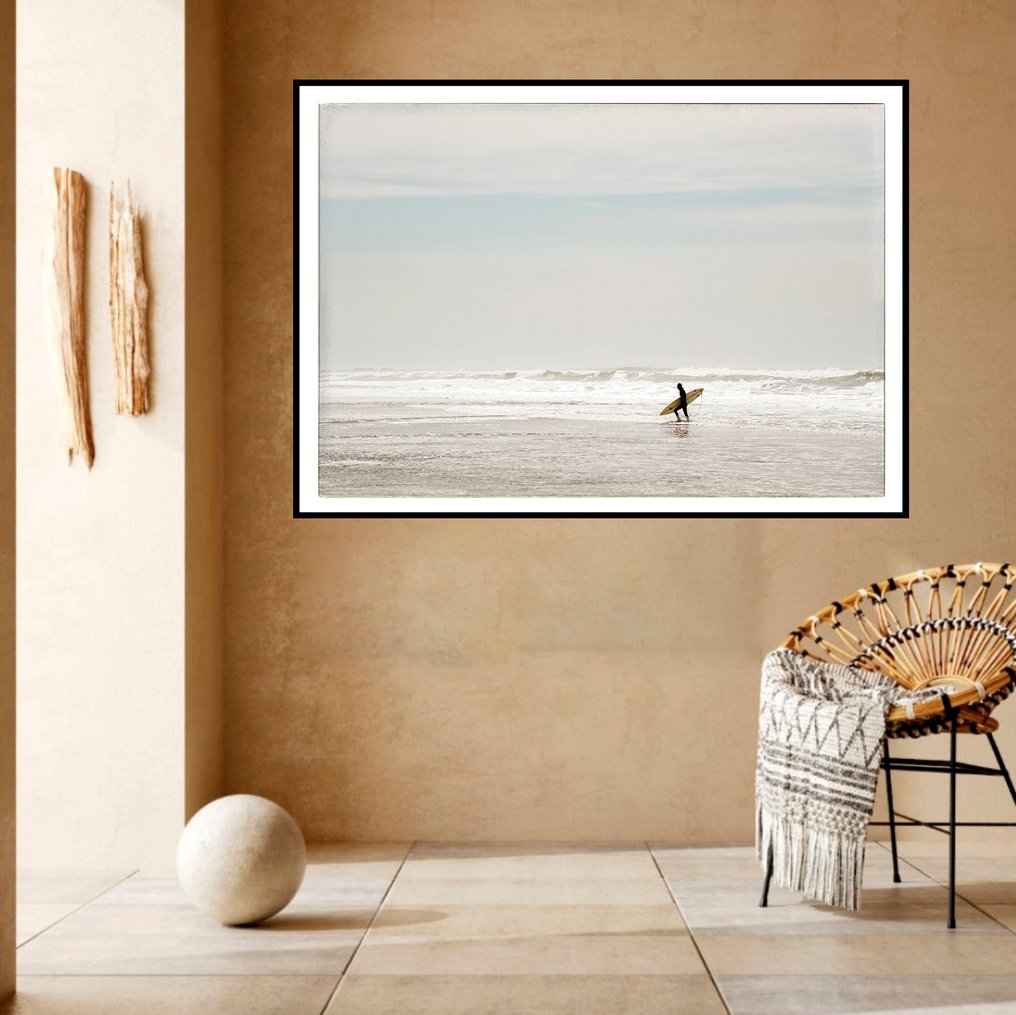 Roberto Cavalli - Into the wild / #382 #1.0