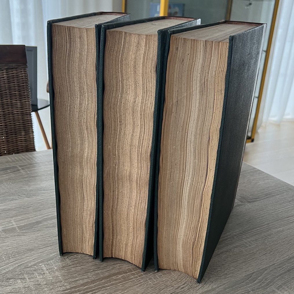 [Various] - Verzameling der graf- en gedenkschriften van de provincie Antwerpen - Inscriptions funéraires et - 1856-1887 #2.1