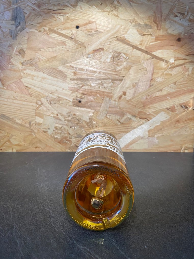 Compass Box Juveniles - 70cl #2.1