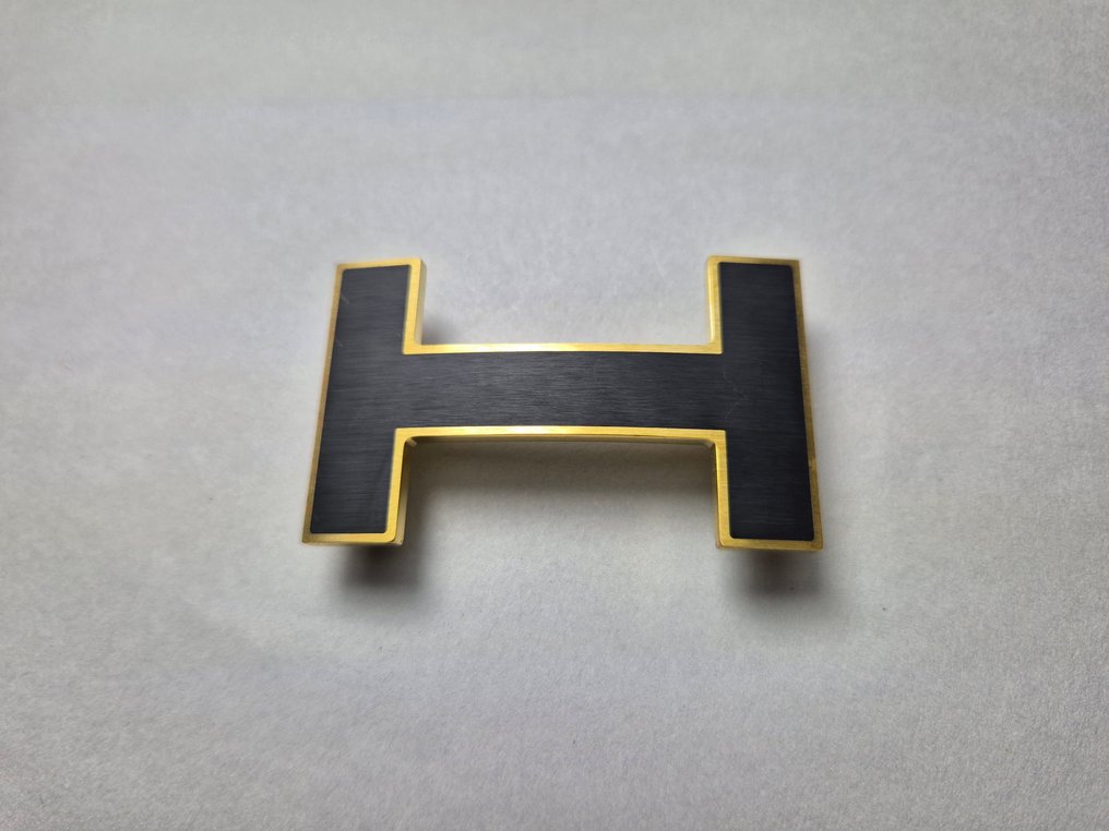 Hermès - Vyönsolki #1.0