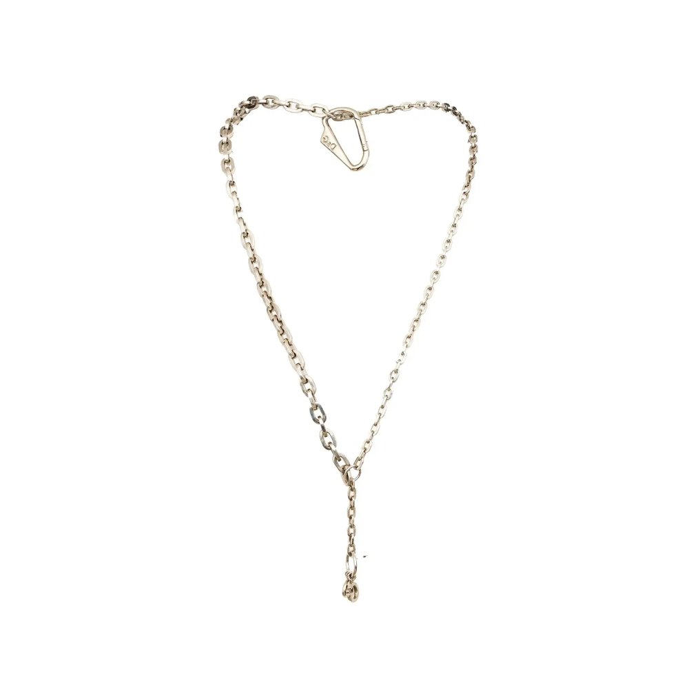 Dolce & Gabbana - Mode-accessoires set #3.2