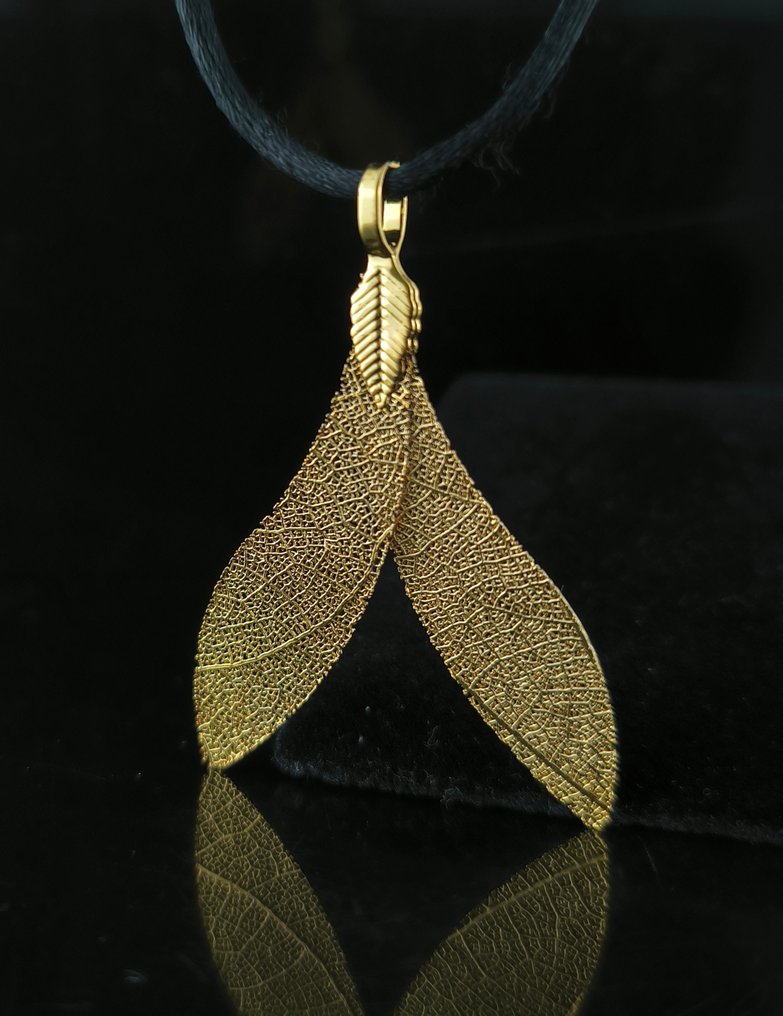 Μέταλλο φύλλο - Ύψος: 53 mm - Πλάτος: 36 mm- 1.59 g - (1) #1.0