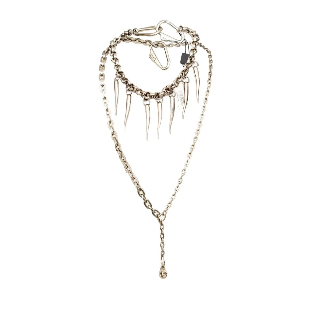 Dolce & Gabbana - Mode-accessoires set #1.0