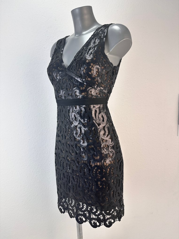 BCBG - Βραδινό φόρεμα #1.0