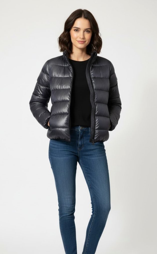 Herno - Pehelykabát #1.0