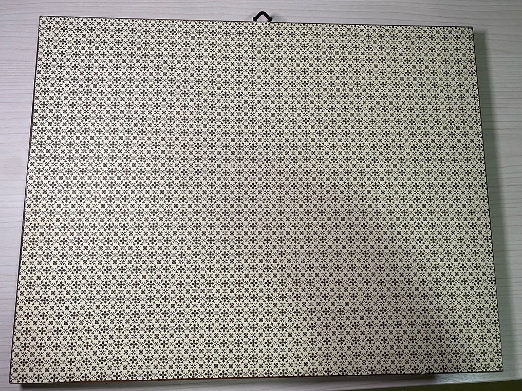 Peter van Lisebetten (1630-1678) - Caino che uccide Abele #4.3