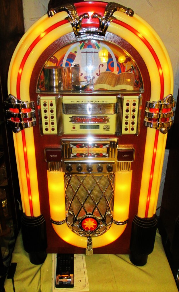 Elta - 2752 Τζουκμπόξ #1.0