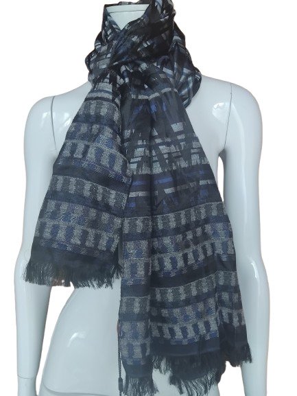 Missoni - Scarf #1.0