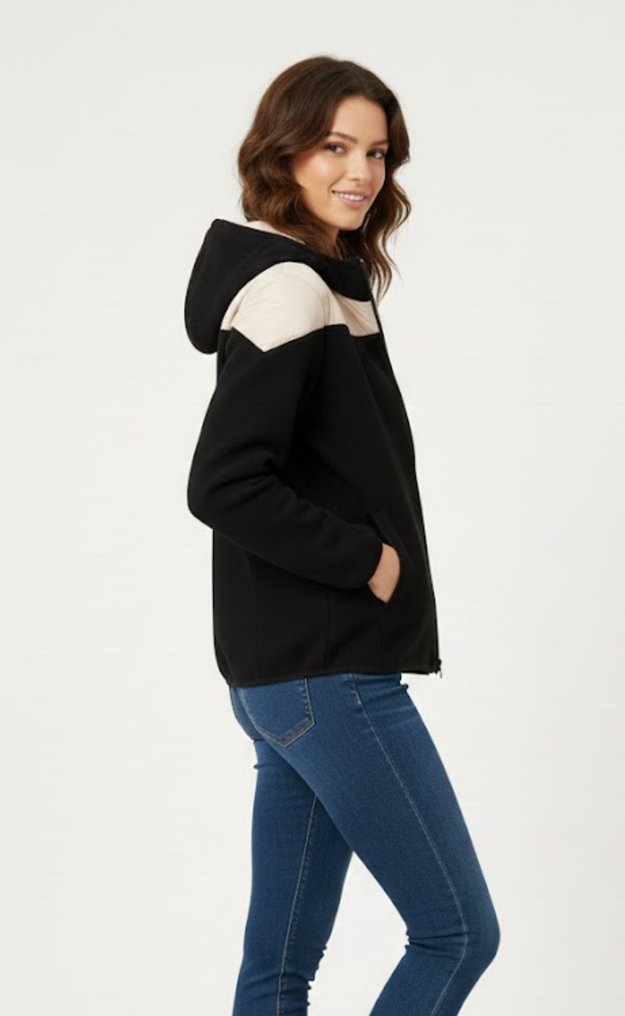 Moncler - Sweatshirt #3.2