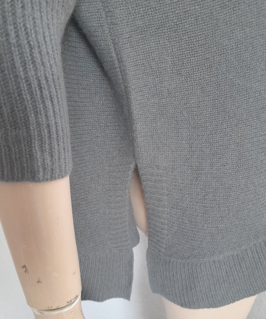 360Cashmere - Jumper #4.3