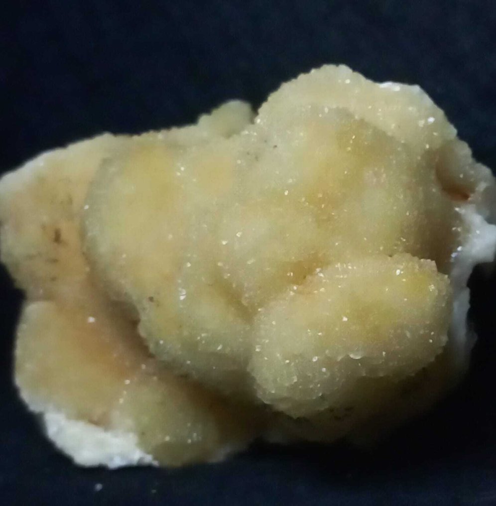 Calcite Collezione di minerali - Altezza: 27 cm - Larghezza: 45 cm- 1850 g - (20) #4.3