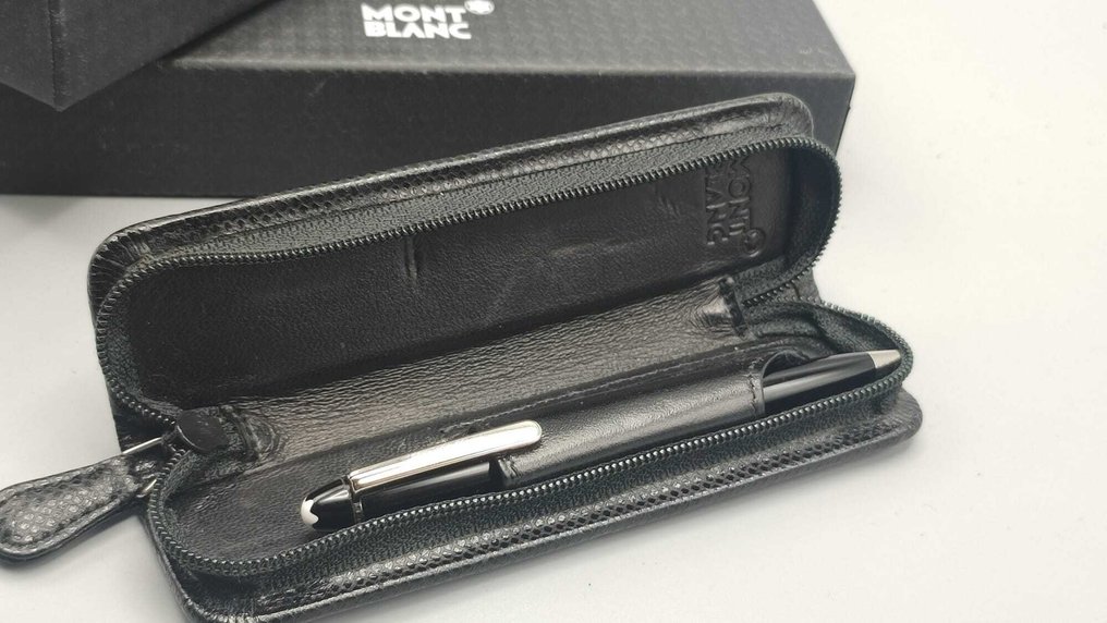 Montblanc - Rollerball-Stift #1.0