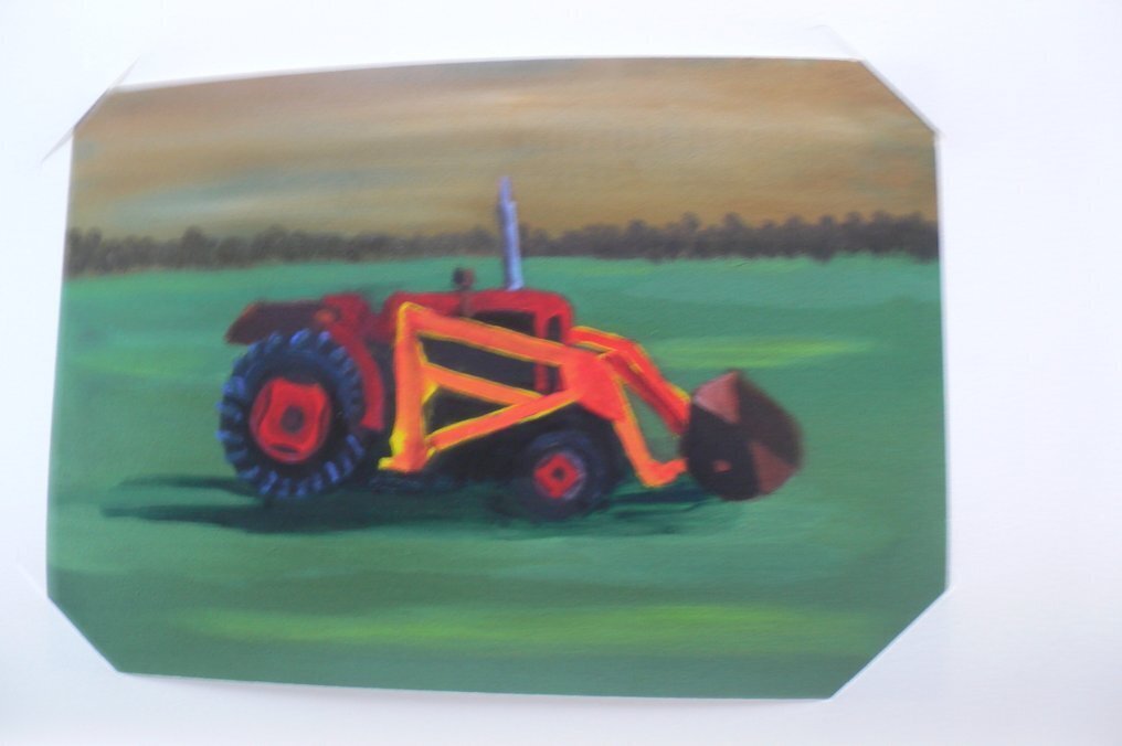 Arnon Grunberg - Het aanwezige been - 2025 #3.2