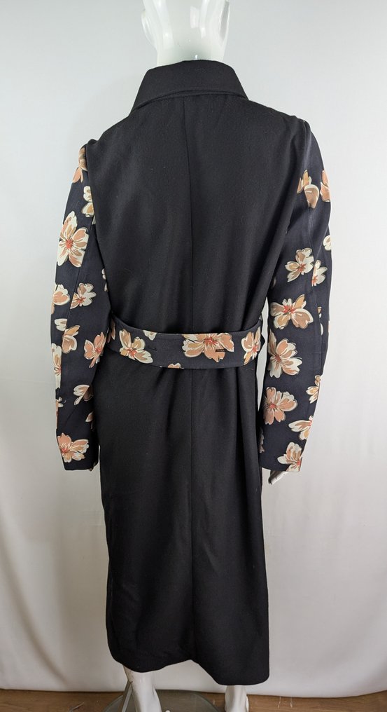 Joseph - 外套 - New with tags #2.1