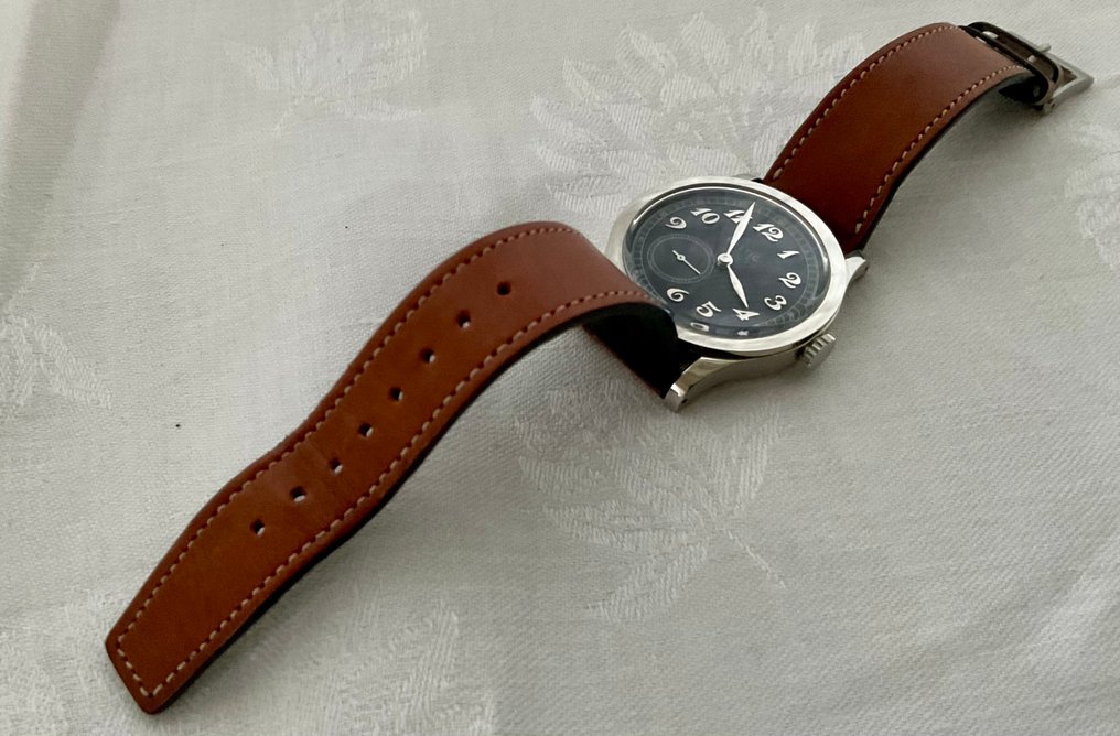 Baltic - HMS 001 - No reserve price - Men - 2019 #2.1