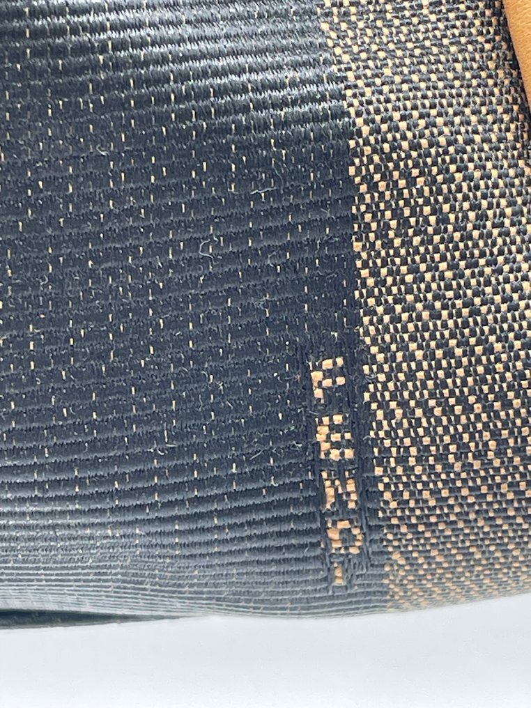 Fendi - Borsa a mano #2.1