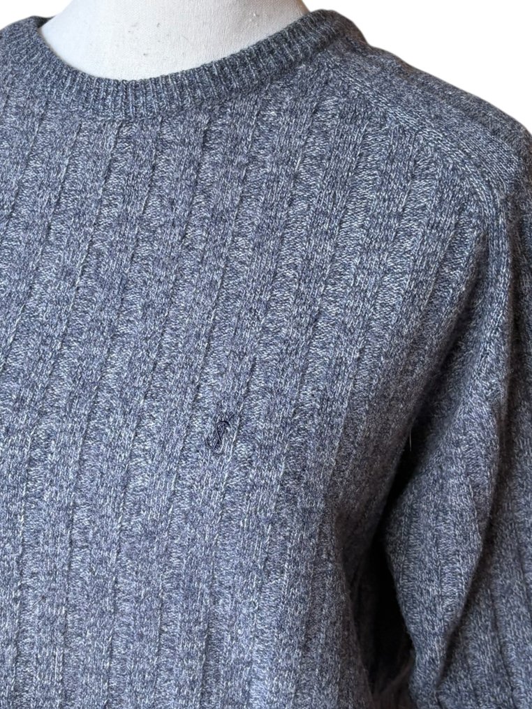 Yves Saint Laurent - Φούτερ #2.1