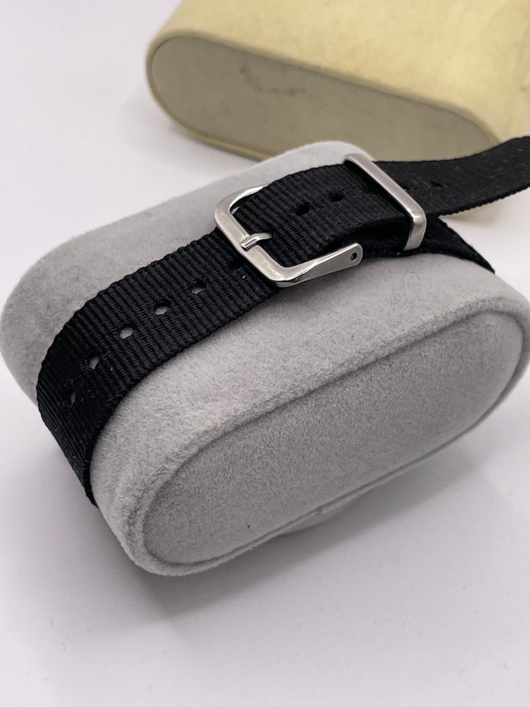 Doxa - Ingen mindstepris - Mænd - 1960-1969 #3.2