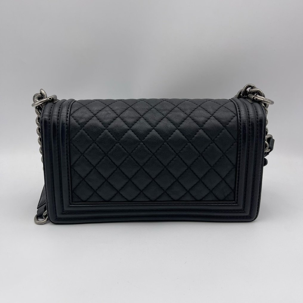 Chanel - Τσάντα ώμου #1.0