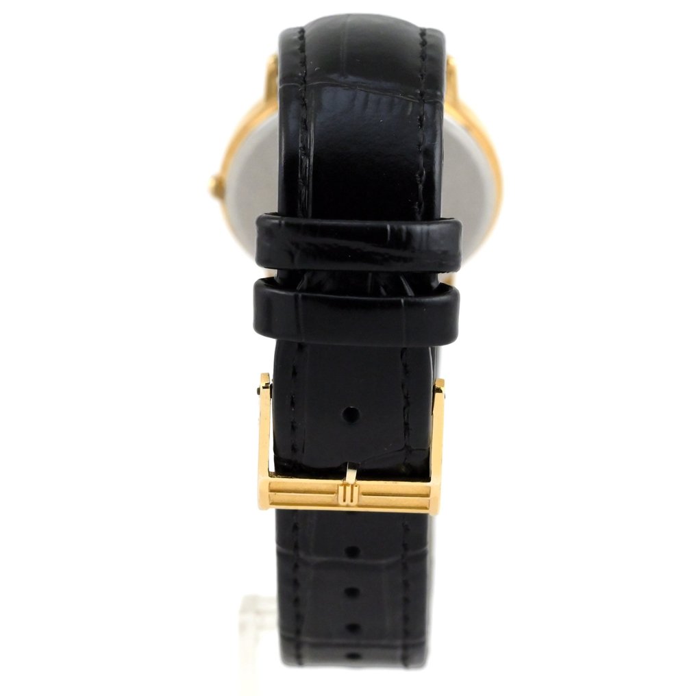 Seiko - No reserve price - 5Y39-7010 - Unisex - 1980 #3.2