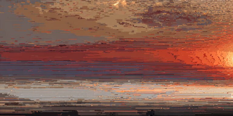 Miss Evoke (XX) - Ethereality #4.3