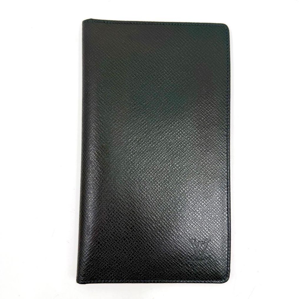 Louis Vuitton - Porte Chequier - Card holder #1.0