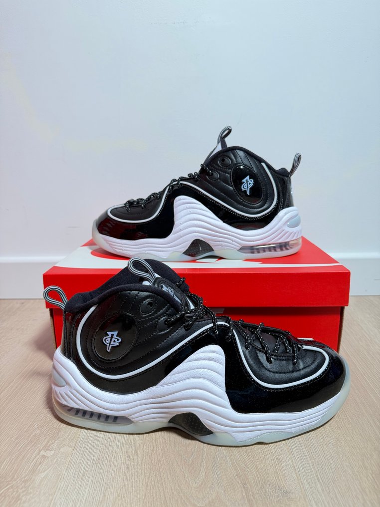 Nike - Sneakers - Size: EU 44 - New with tags #2.1