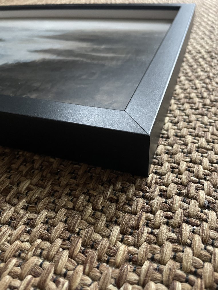 Alex Claude (XX-XXI) - Une Île #3.2