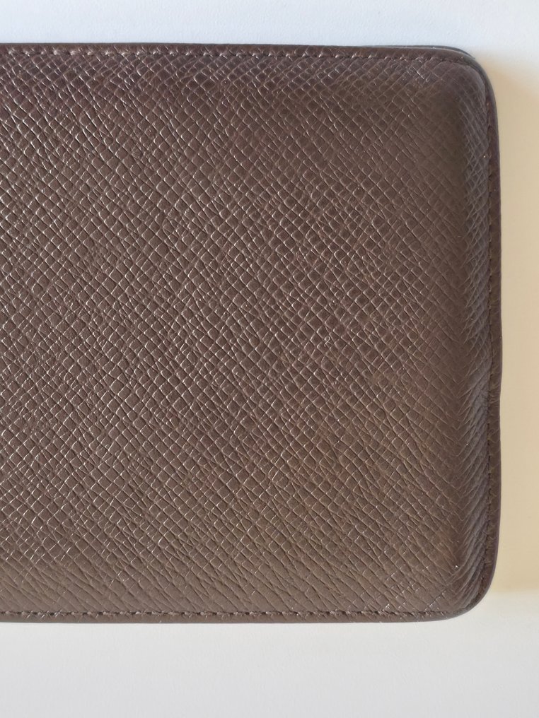 Louis Vuitton - Wallet #4.3