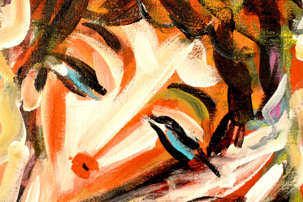 Hrasarkos (1975) - Comedien #4.3