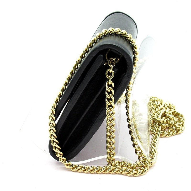 Gucci - Blondie Chain Wallet - Táska #2.1