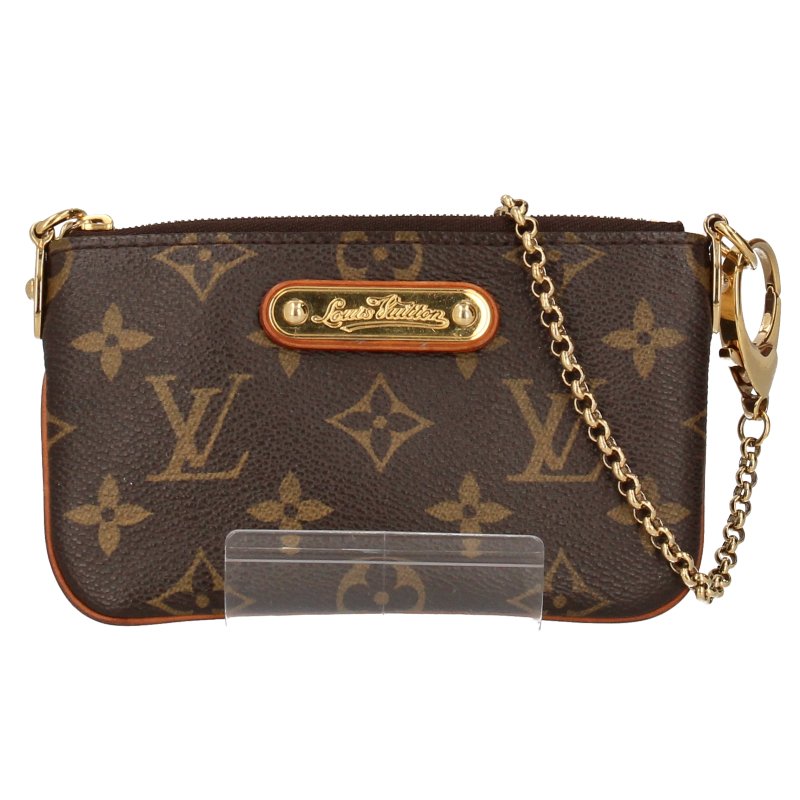 Louis Vuitton - Pochette Mira PM - Τσάντα #1.0