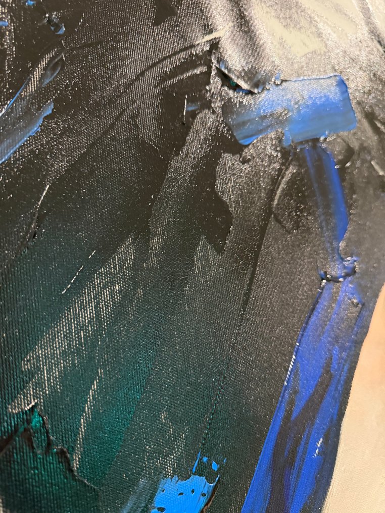 Anastasiya Tumanova - Iness.-XXL #4.3