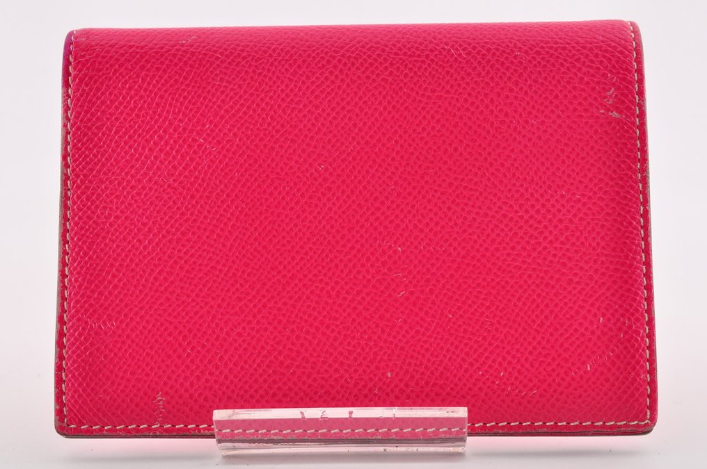 Hermès - Agendahülle #2.1