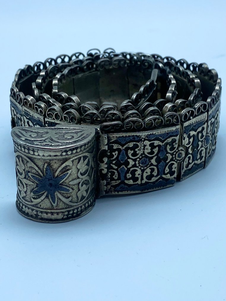 Other brand - 带 #1.0