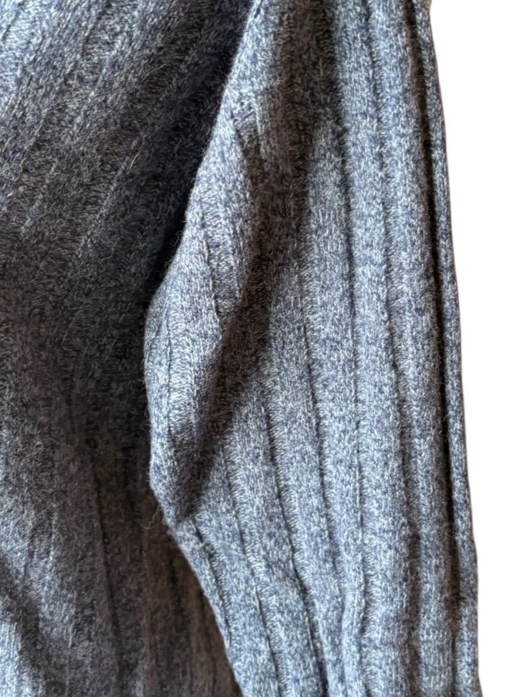 Yves Saint Laurent - Φούτερ #3.2