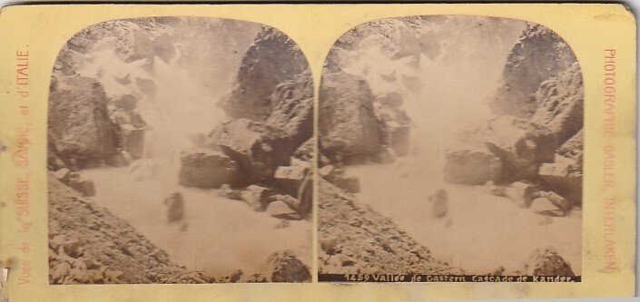 德國, 奧地利 - 歐洲 - 明信片 (203) - 1902-1955 #2.1