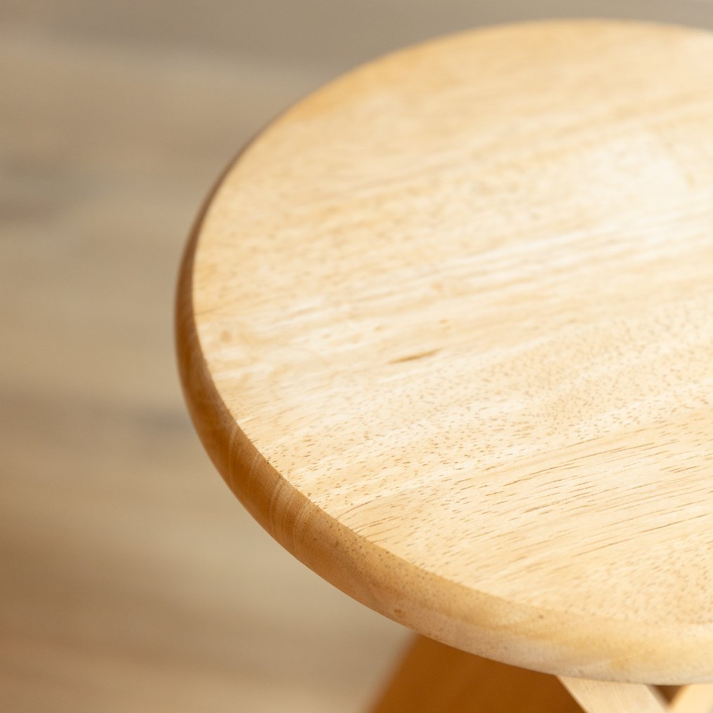 Jakkara - Pyökki #4.3