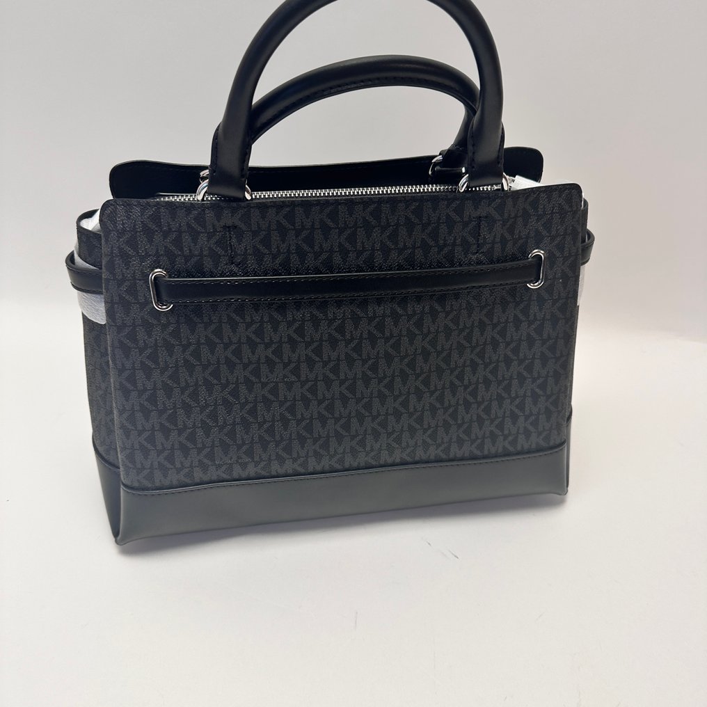 Michael Michael Kors - Reed - Sac à main #4.3