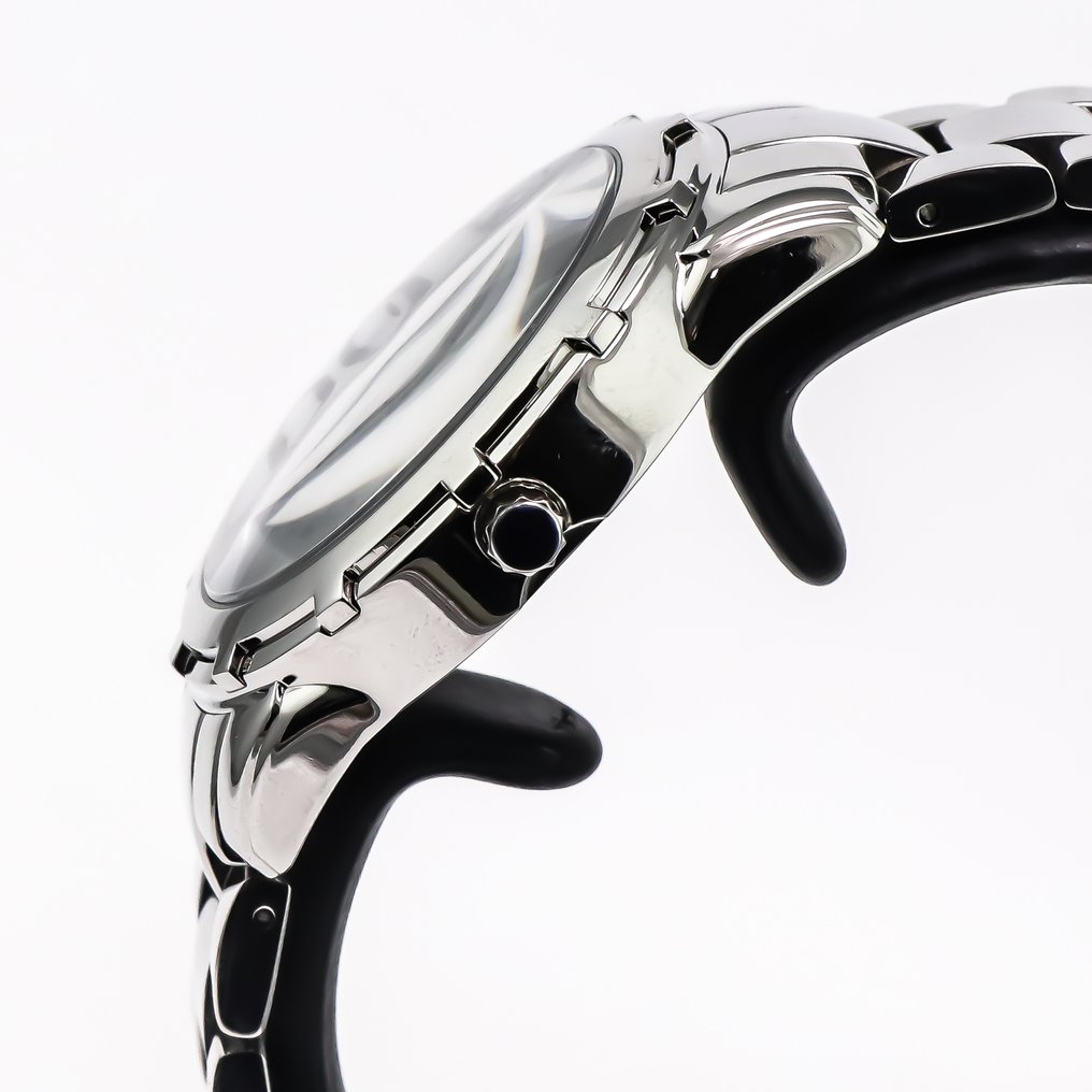 Murex - Swiss Watch - RSL911-SS-1 - χωρίς τιμή ασφαλείας - Γυναίκες - 2010-2020  #4.3