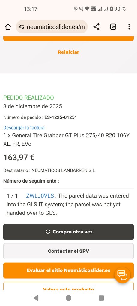 Antoni Tapies (1923-2012) - Dues creus #1.0