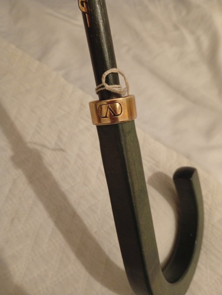 Valentino - Umbrella #1.0