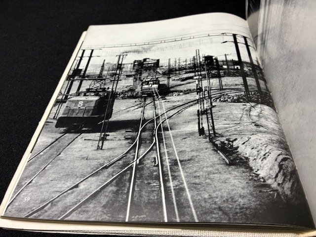 Thomas Billhardt, Eberhard Hackethal, Eduard Klein - Chile (WITH ORIGINAL DUSTJACKET). Hoffnung eines Kontinents - 1972 #3.2