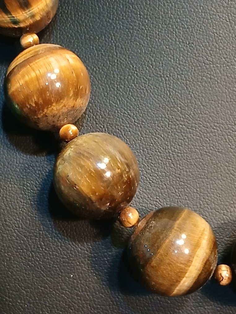 Διακοσμητικό στολίδι - Μιανμάρ/Βιρμανία #4.3