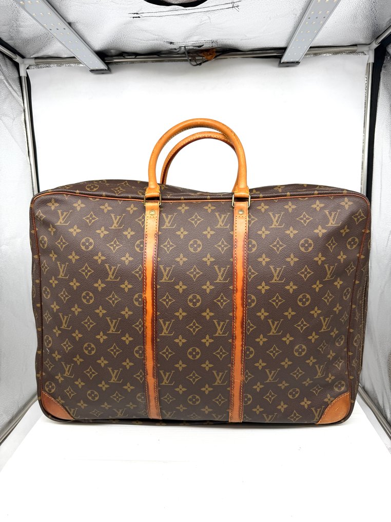 Louis Vuitton - sirius50 - Håndveske #1.0