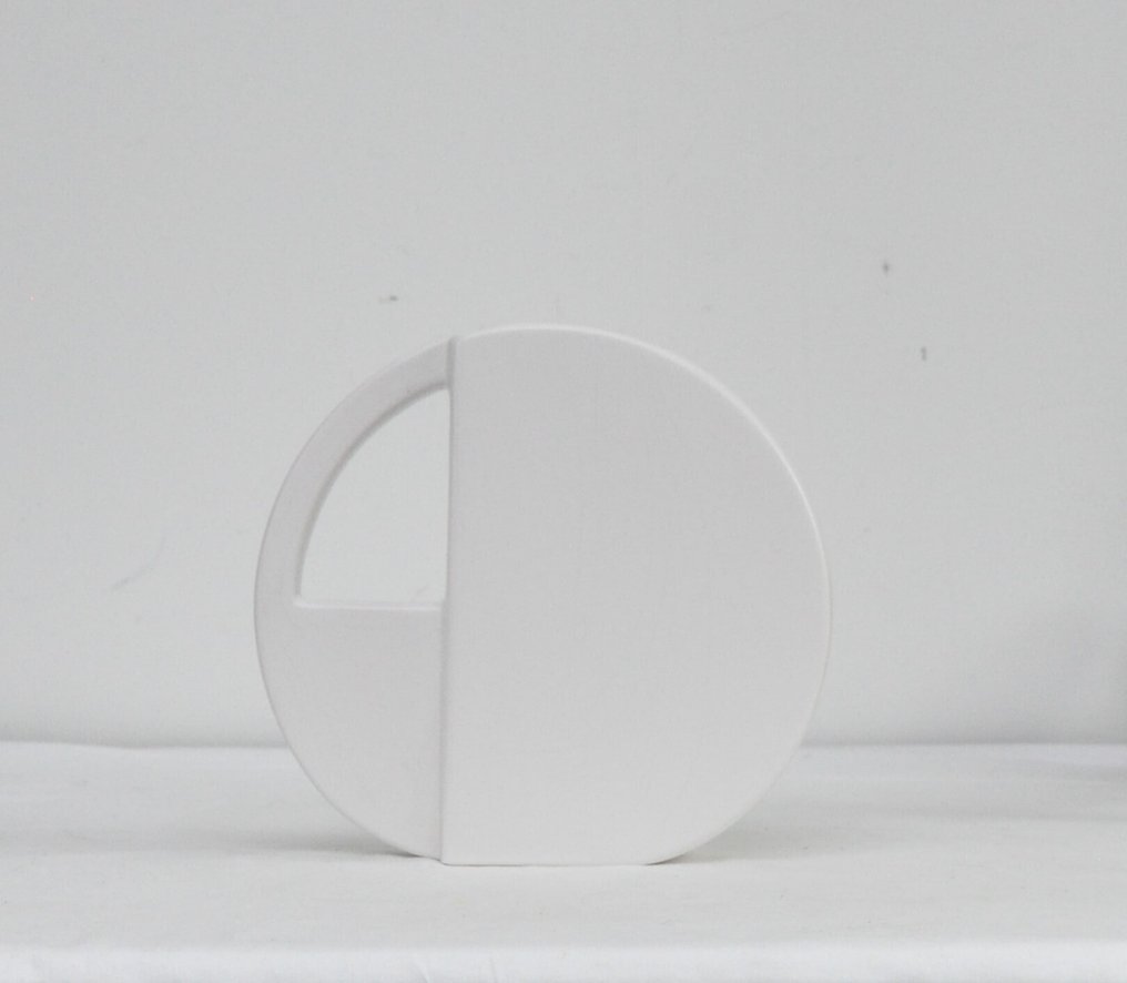 Vase  - Ceramic #3.2