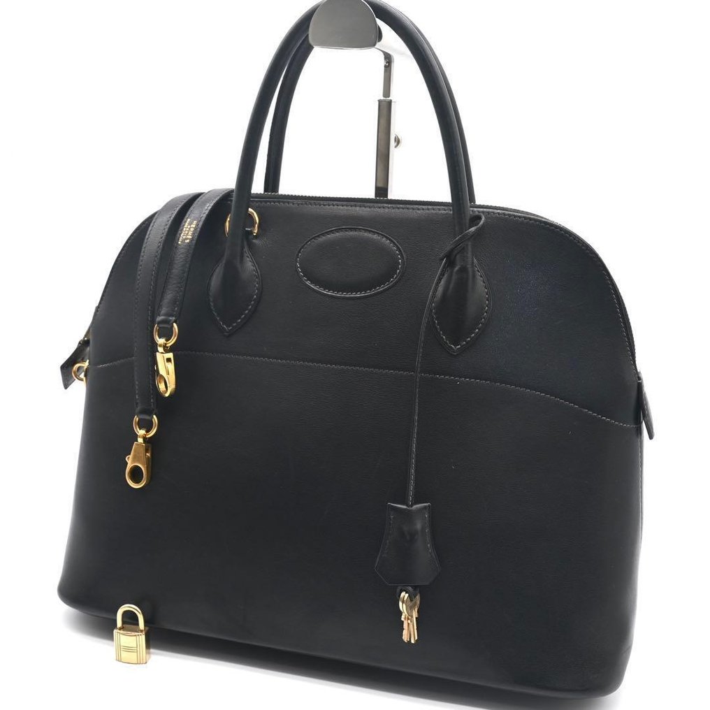 Hermès - Bolide - 手提包 #1.0