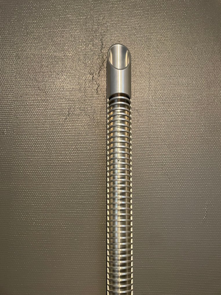 Bang & Olufsen - Liko Design - Bang & Olufsen - CD rack (wall version) Leitor de CD #1.0